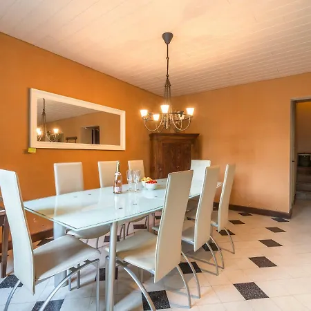 Villa Beautiful House With Garden In Aude Saint-Denis (Aude)